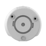 Small Camera for Home