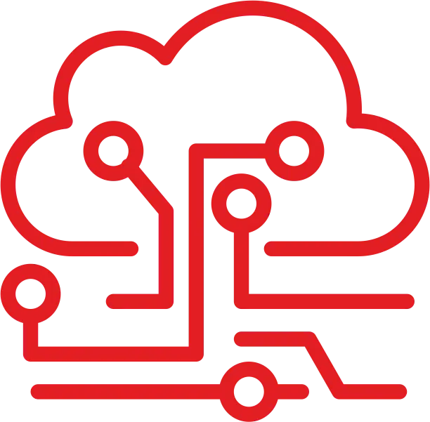 Use Case 24 Technology