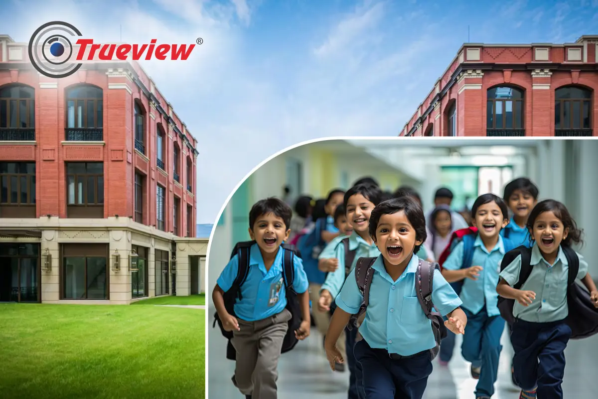 Transforming Education