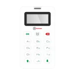 TrueClick 1 TrueClick