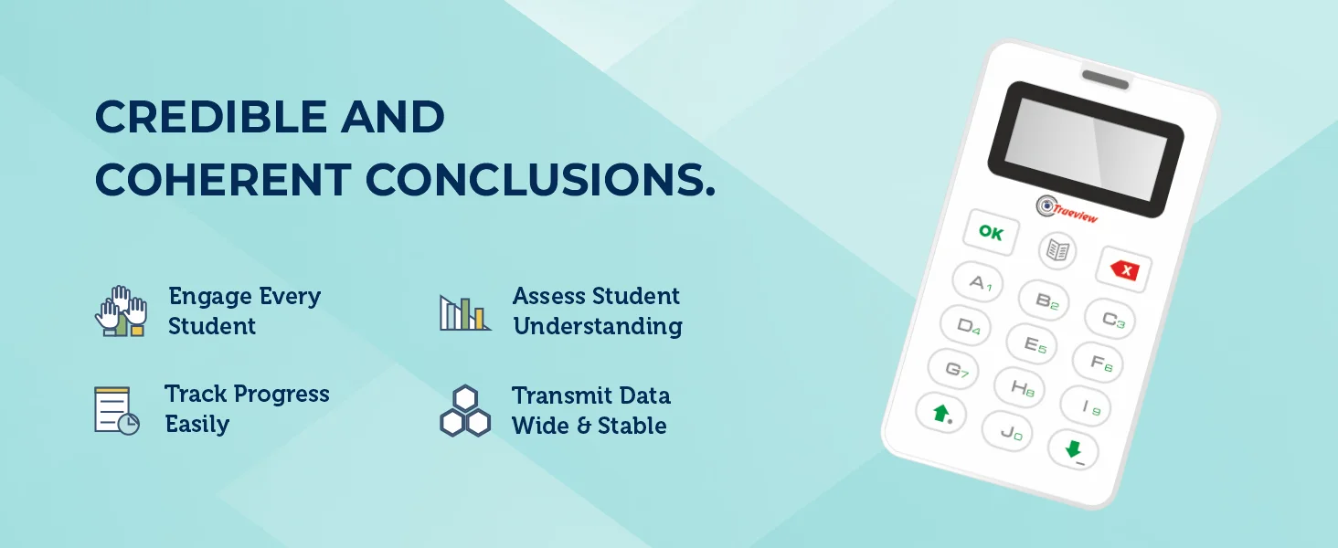 TrueClick 5 TrueClick A 02