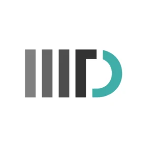 Website Institutions Logo 02