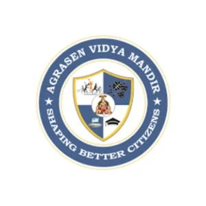 Website Institutions Logo 19