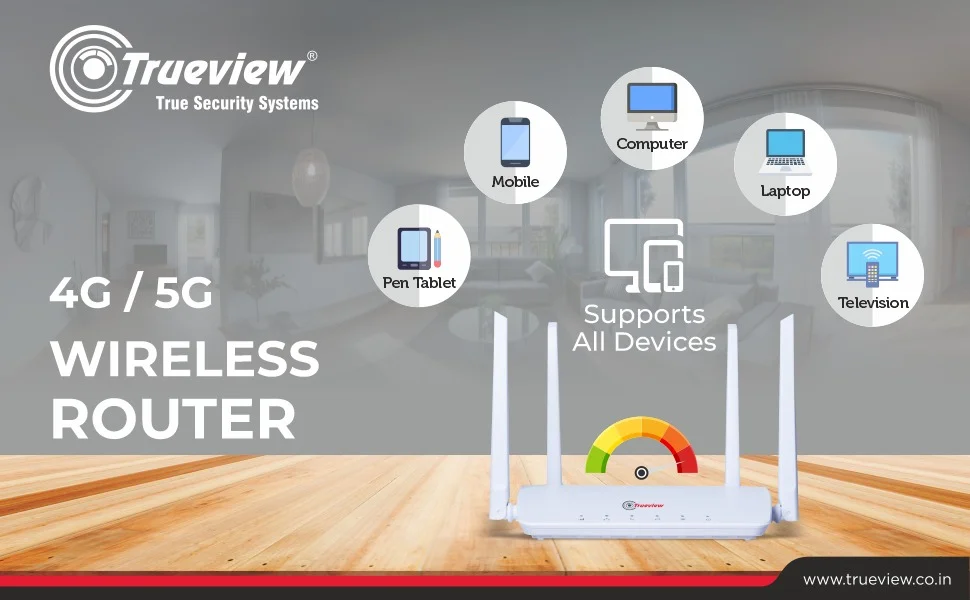 WhatsApp Image 2023 10 13 at 11.47.05 28c047ac