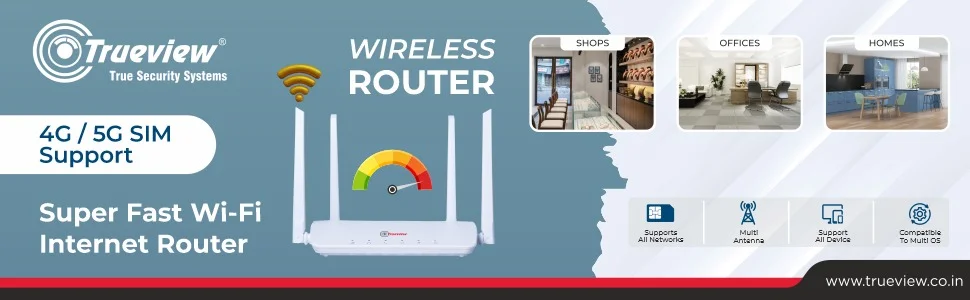 WhatsApp Image 2023 10 13 at 11.47.05 2a153edb